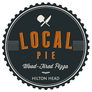 Local Pie Logo 300