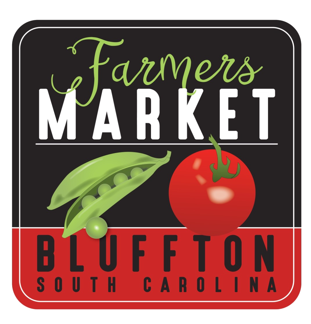 Bluffton Farmer's Market