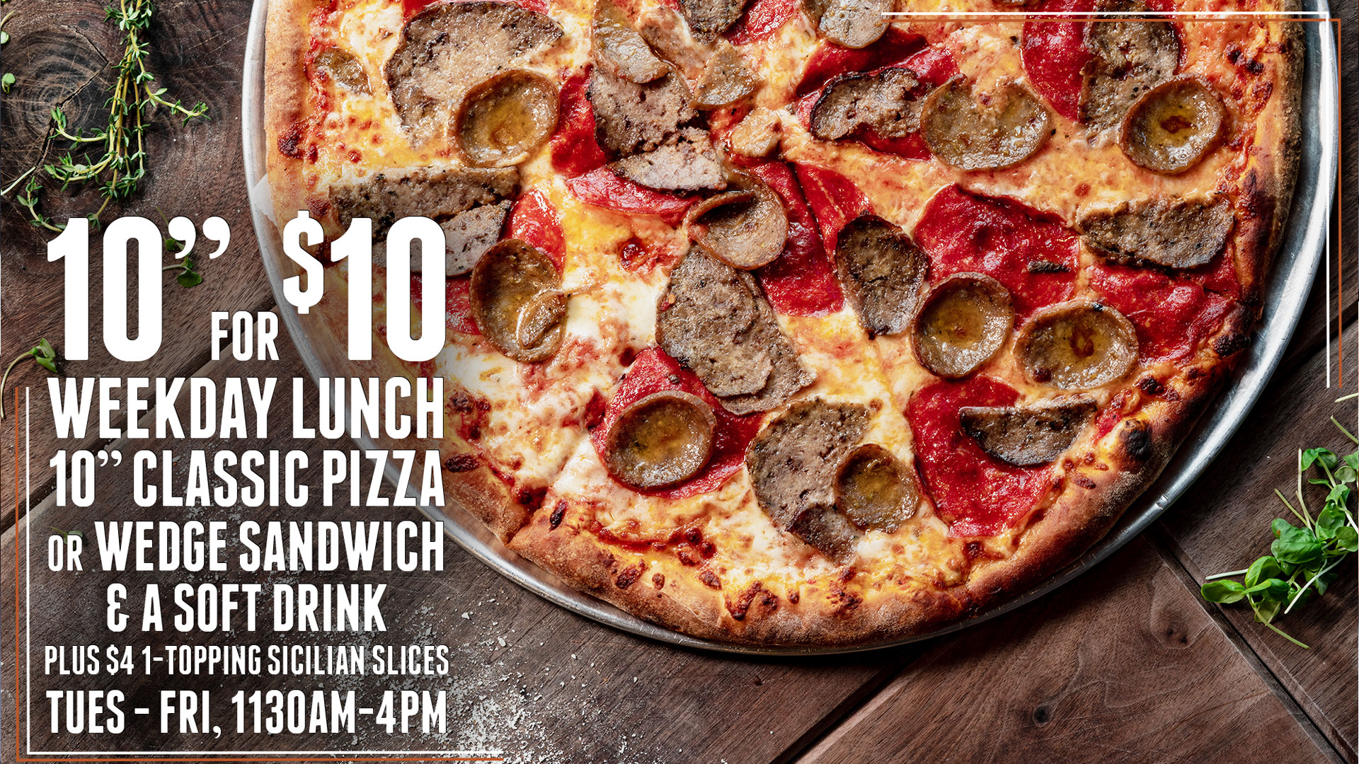 LP2_Lunch_2025_1080i