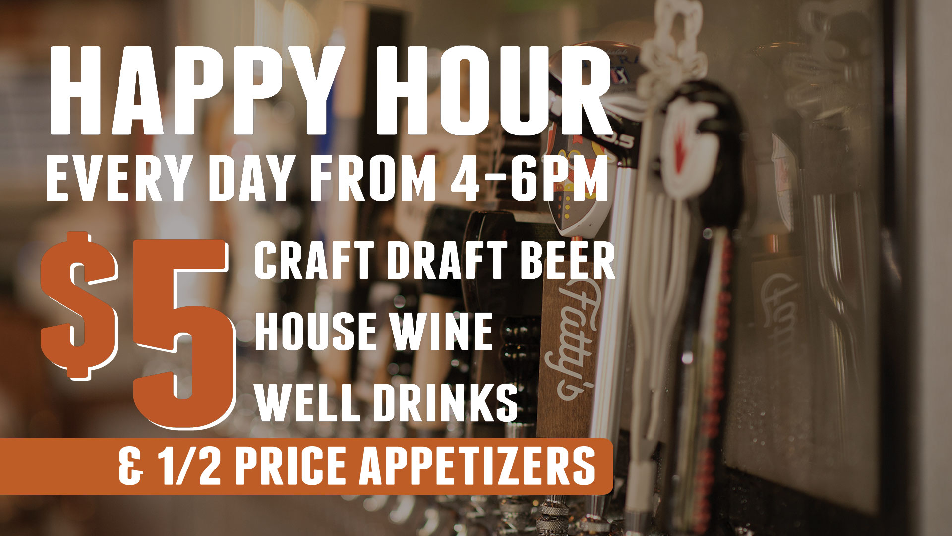 Local_Happy_1080i_2025