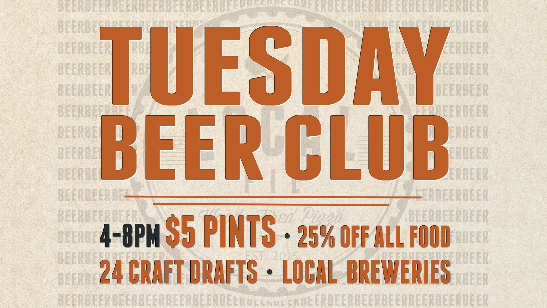 Local_Tuesday_Beer_1080i