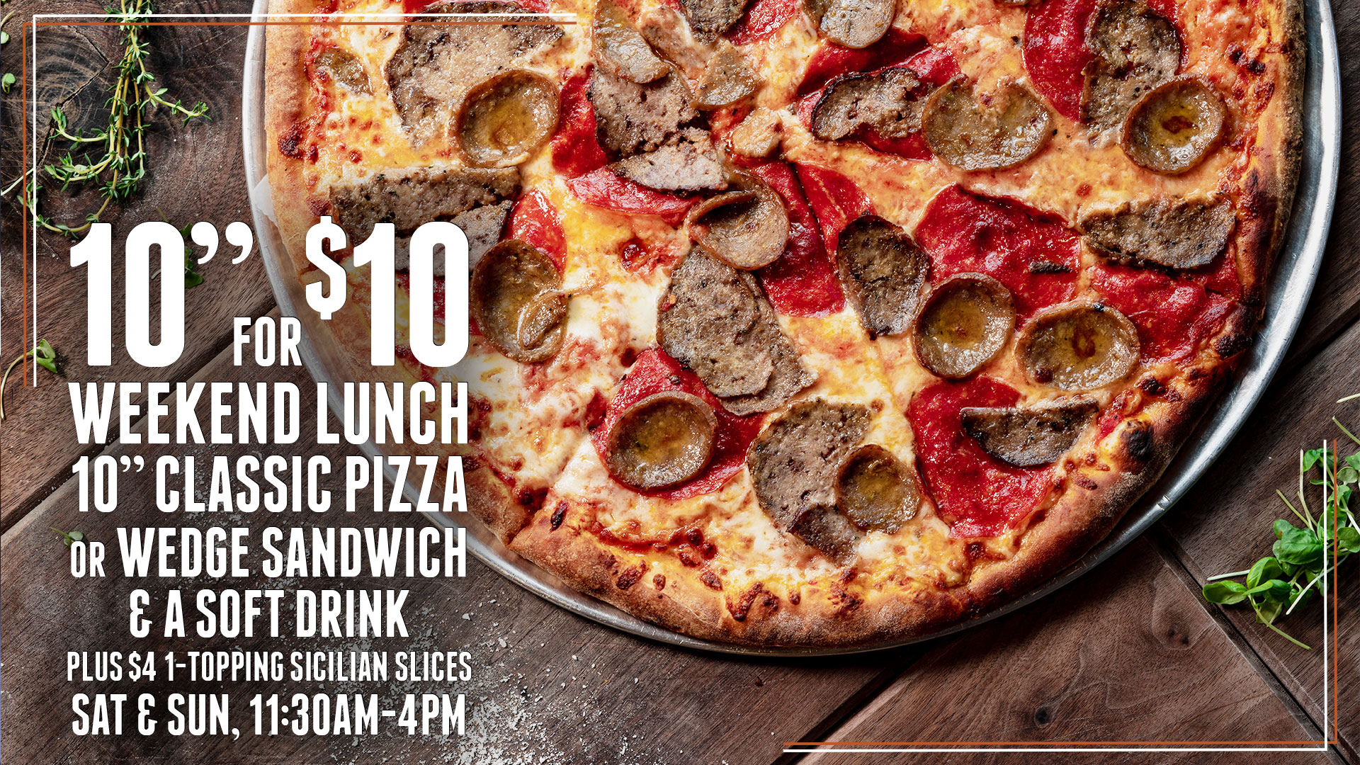 Local_Lunch_1080i_2025