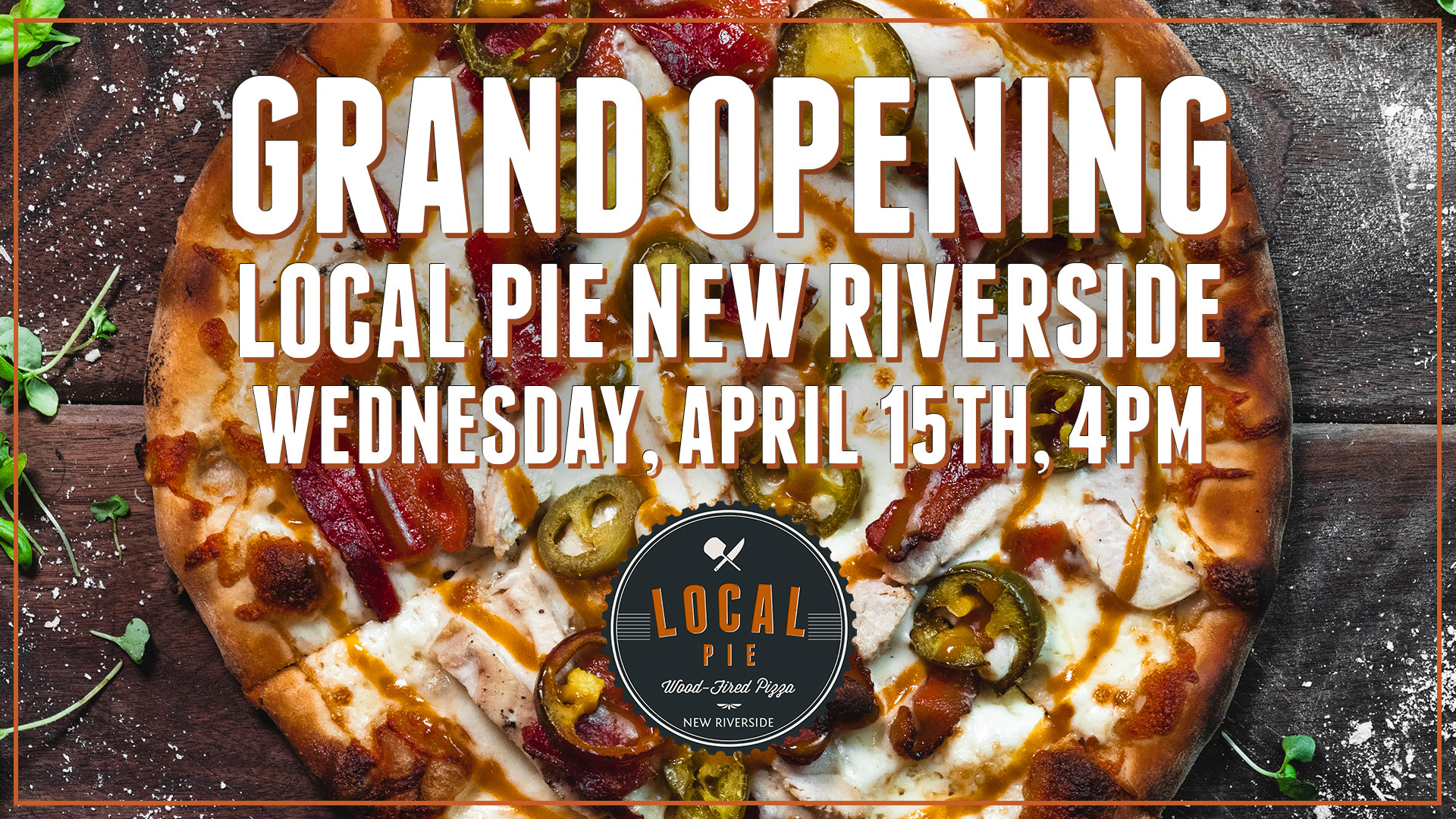 LPNRS_Grand_Opening_1080i