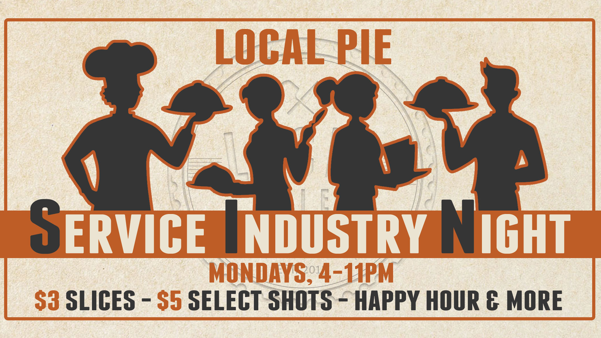 Local_Service_Industry_Night_1920