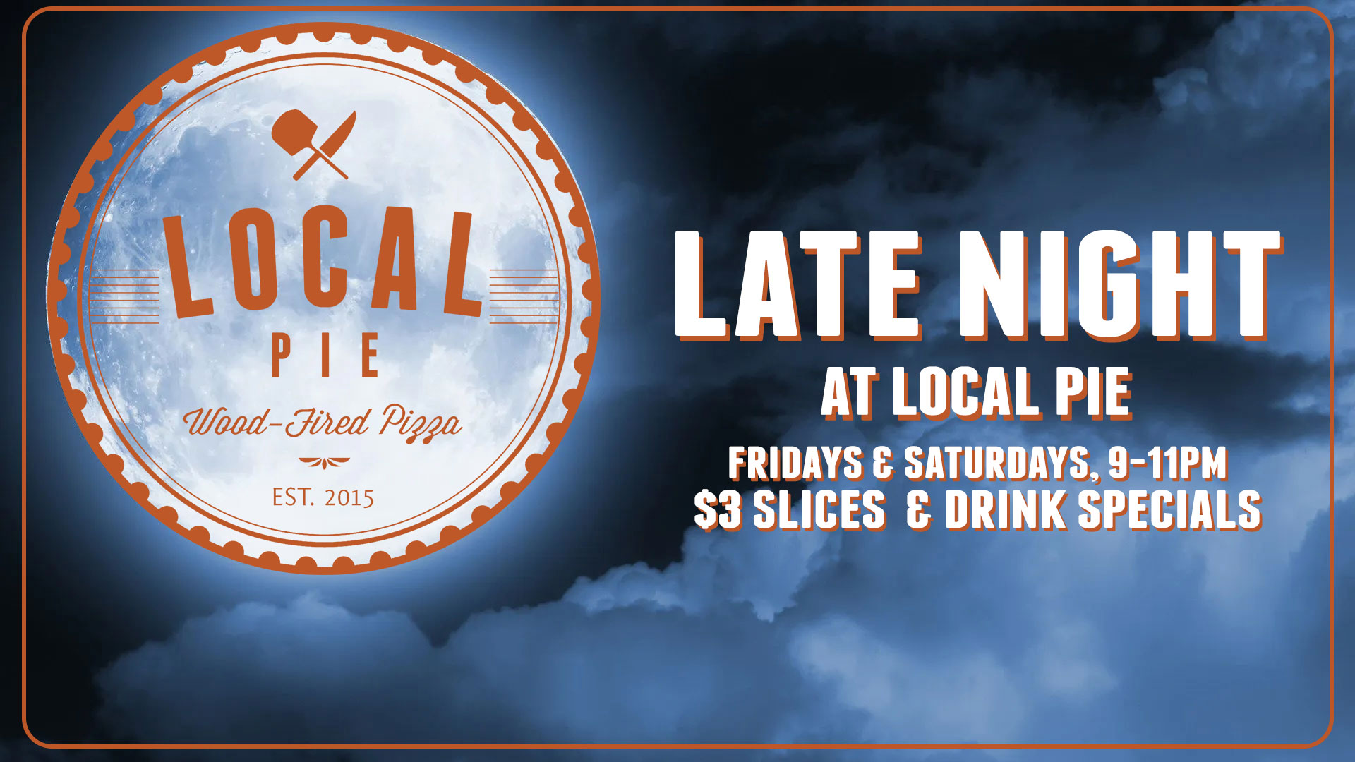 local_Late_HHI