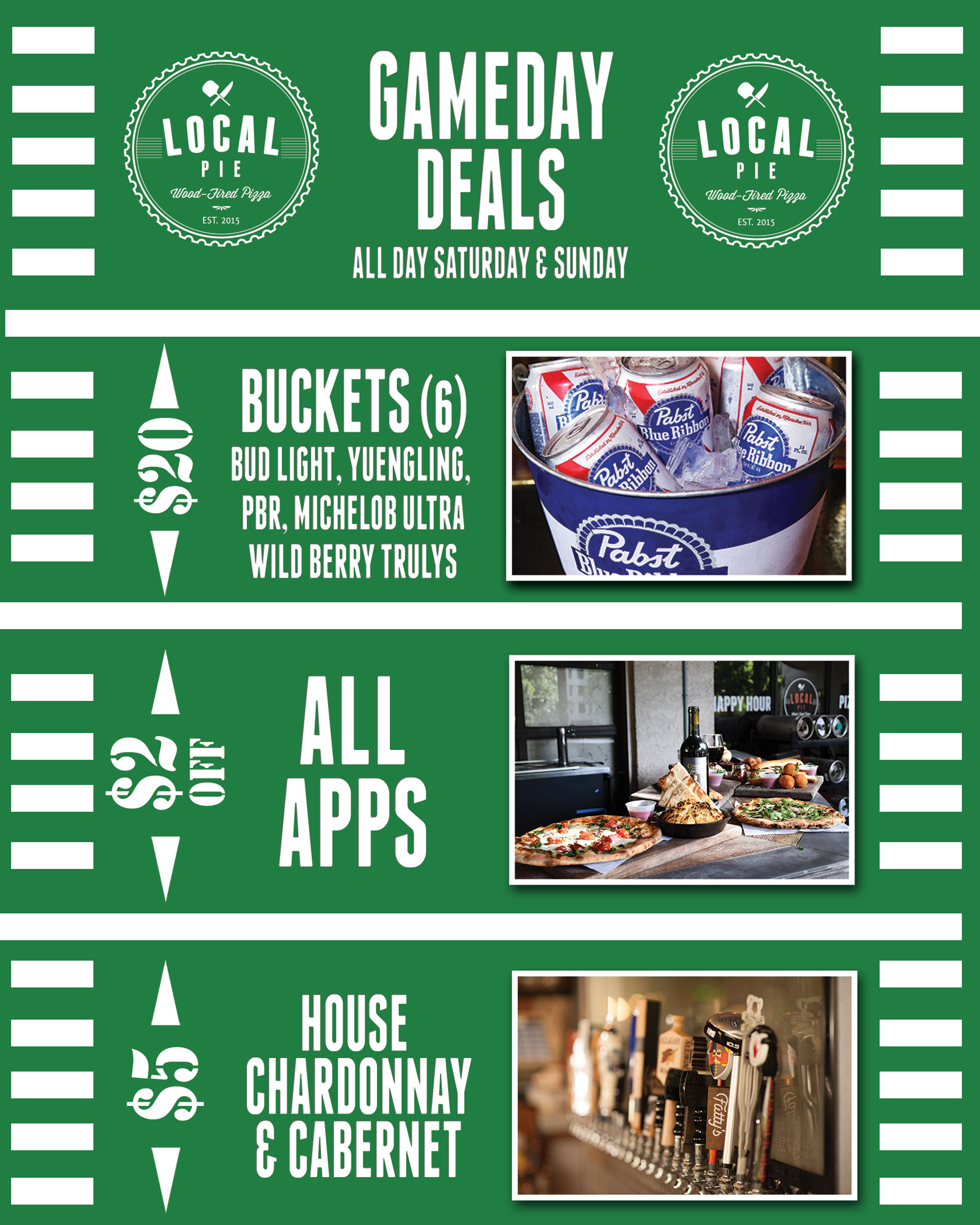Local_Gameday_Football_Menu_4x5