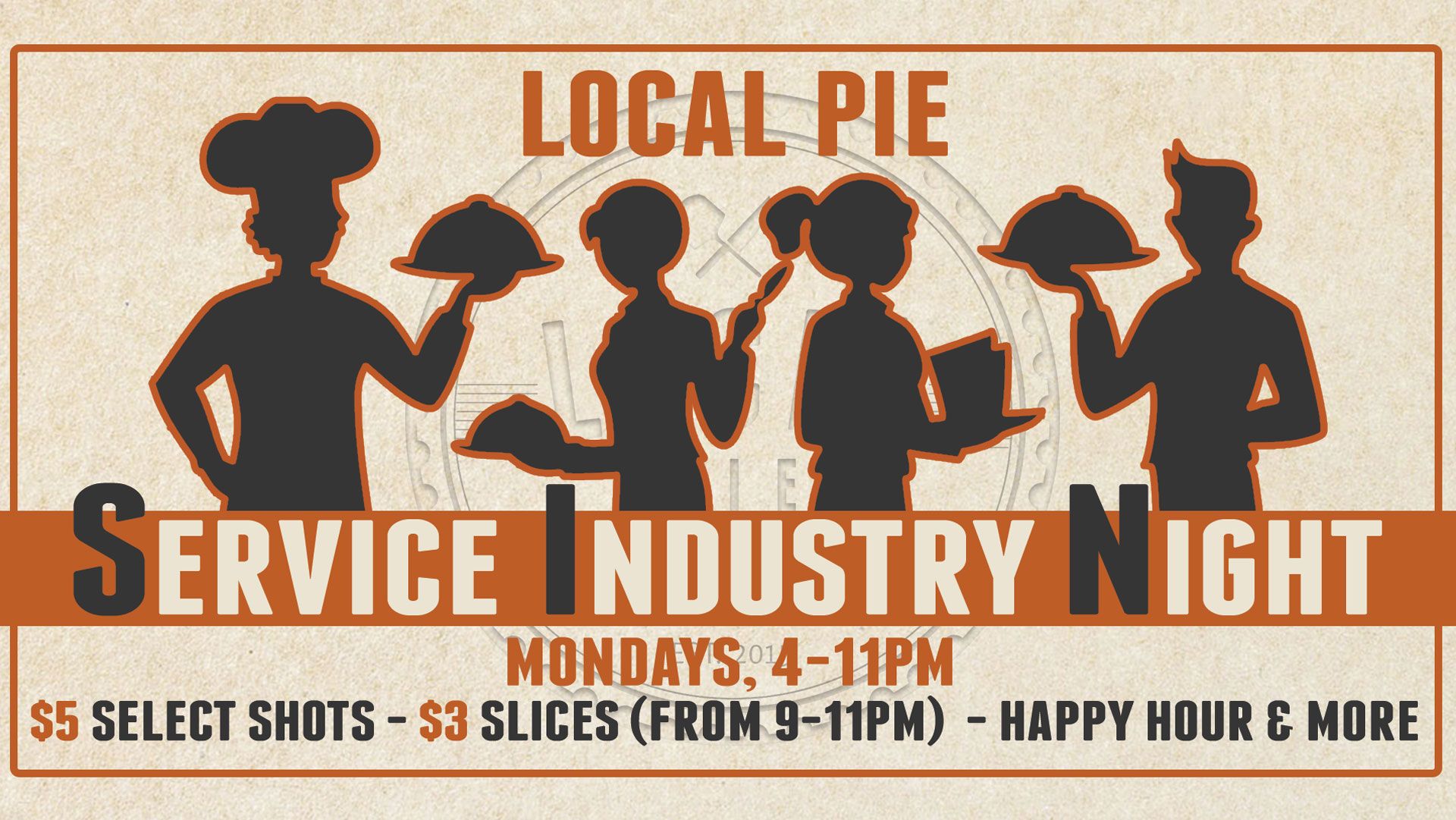 Local_Service_Industry_Night_Facebook