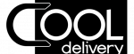 Logo_CoolDelivery2