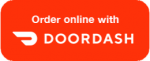 button-doordash-delivery